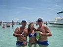 GCO at Destin July 4 (62).JPG